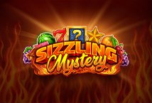 Sizzling Mystery Slot Review